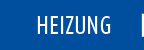 heizungout